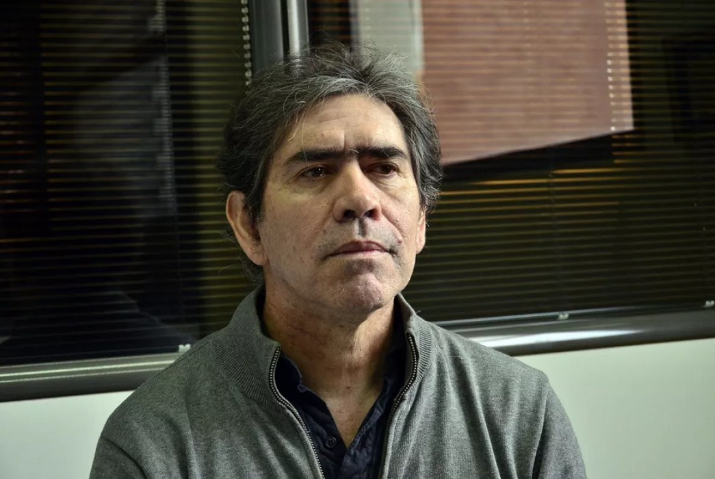 Presentan en la Feria del Libro un análisis del mercado laboral y precios 