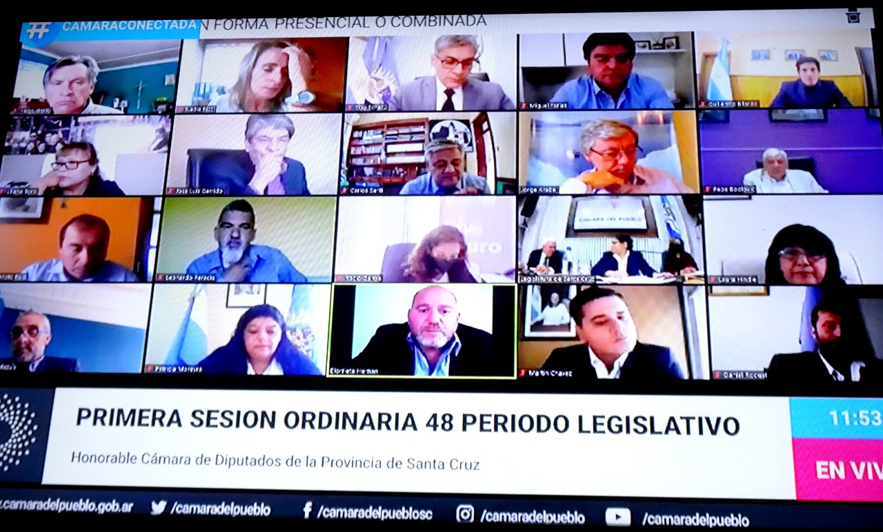 Caso Ada Barroso: la Justicia lo investiga como femicidio y dicta prisión preventiva