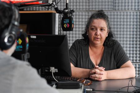 Costantini: “En febrero vamos a implementar el vademécum hospitalario”