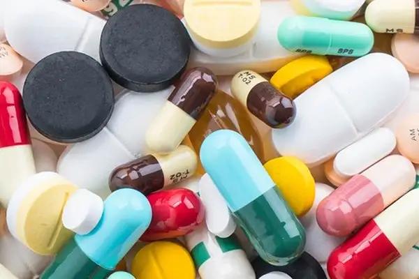 Así es el MIR-19, el medicamento ruso que bloquea la reproducción del coronavirus