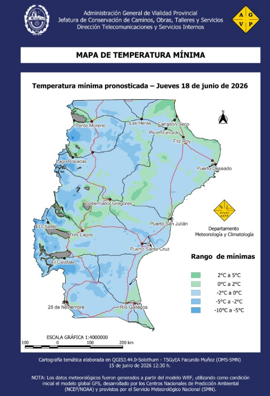 Cultura agasajó a los autores locales en el Día del Escritor