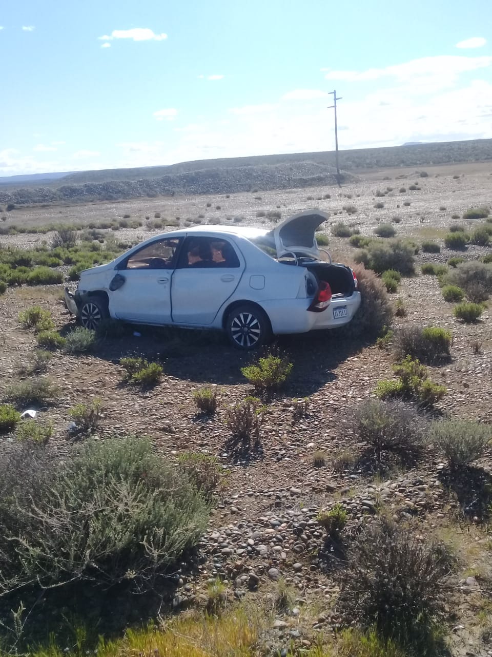 Nueva jornada de labor en comisiones en la Cámara de Diputados de Santa Cruz