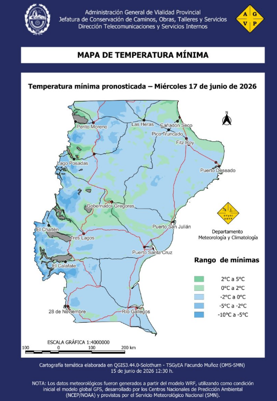 Cultura agasajó a los autores locales en el Día del Escritor