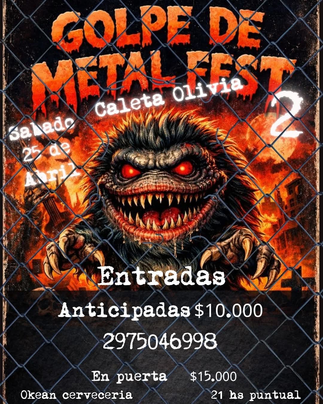 Nueva jornada de labor en comisiones en la Cámara de Diputados de Santa Cruz