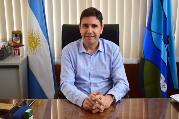 La implementación del Estacionamiento Medido se retrasa por cuestiones operativas