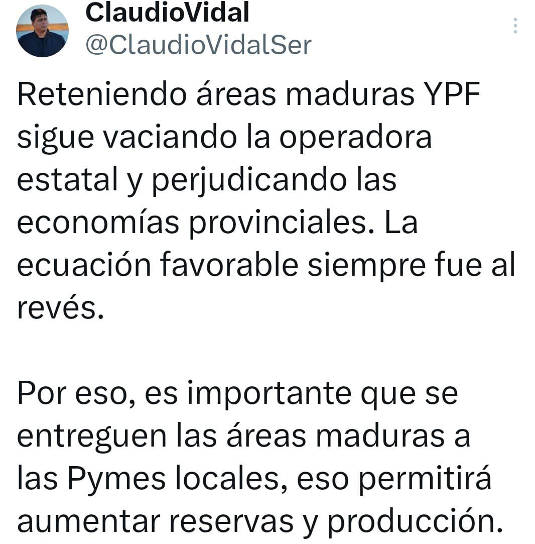 “La Vendimia 2026” continuó con degustaciones, emprendedores y espectáculos artísticos