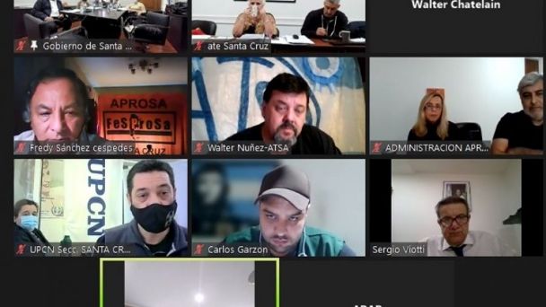 Sectorial Salud: Importante acuerdo respecto a horas extras y guardias