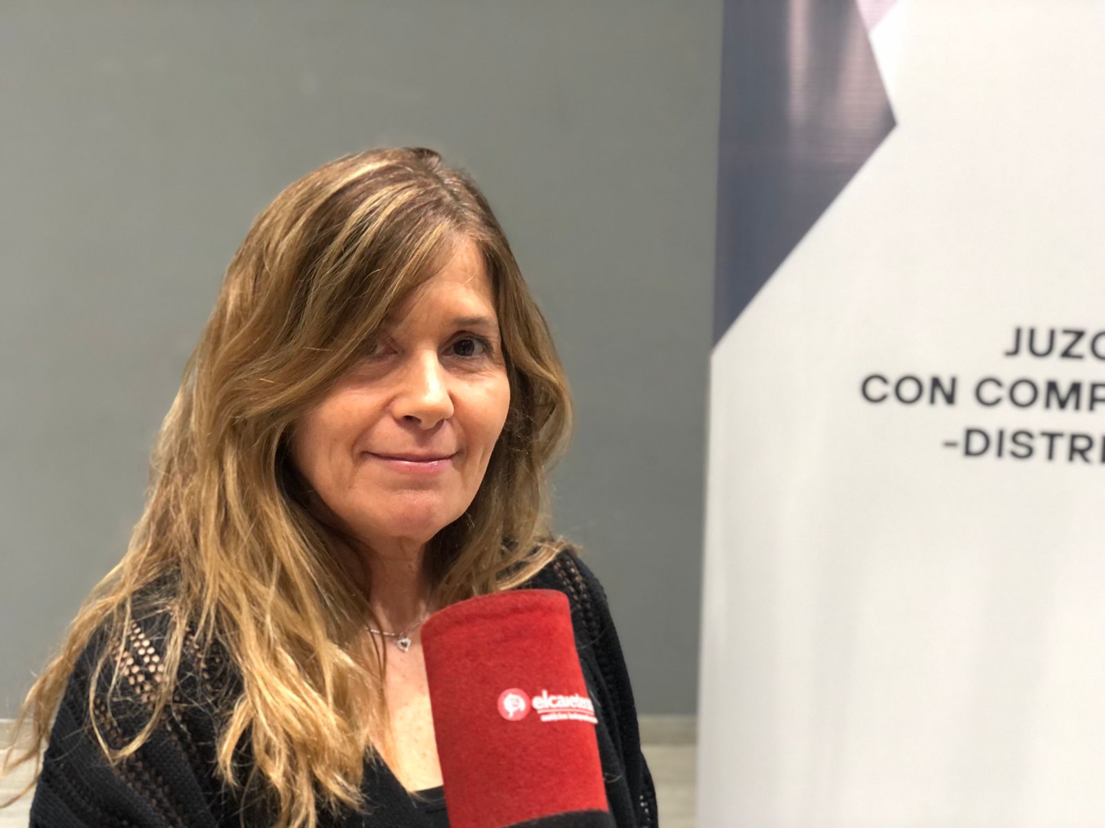 Boleta Única de Papel: capacitan a autoridades de mesa en Caleta Olivia