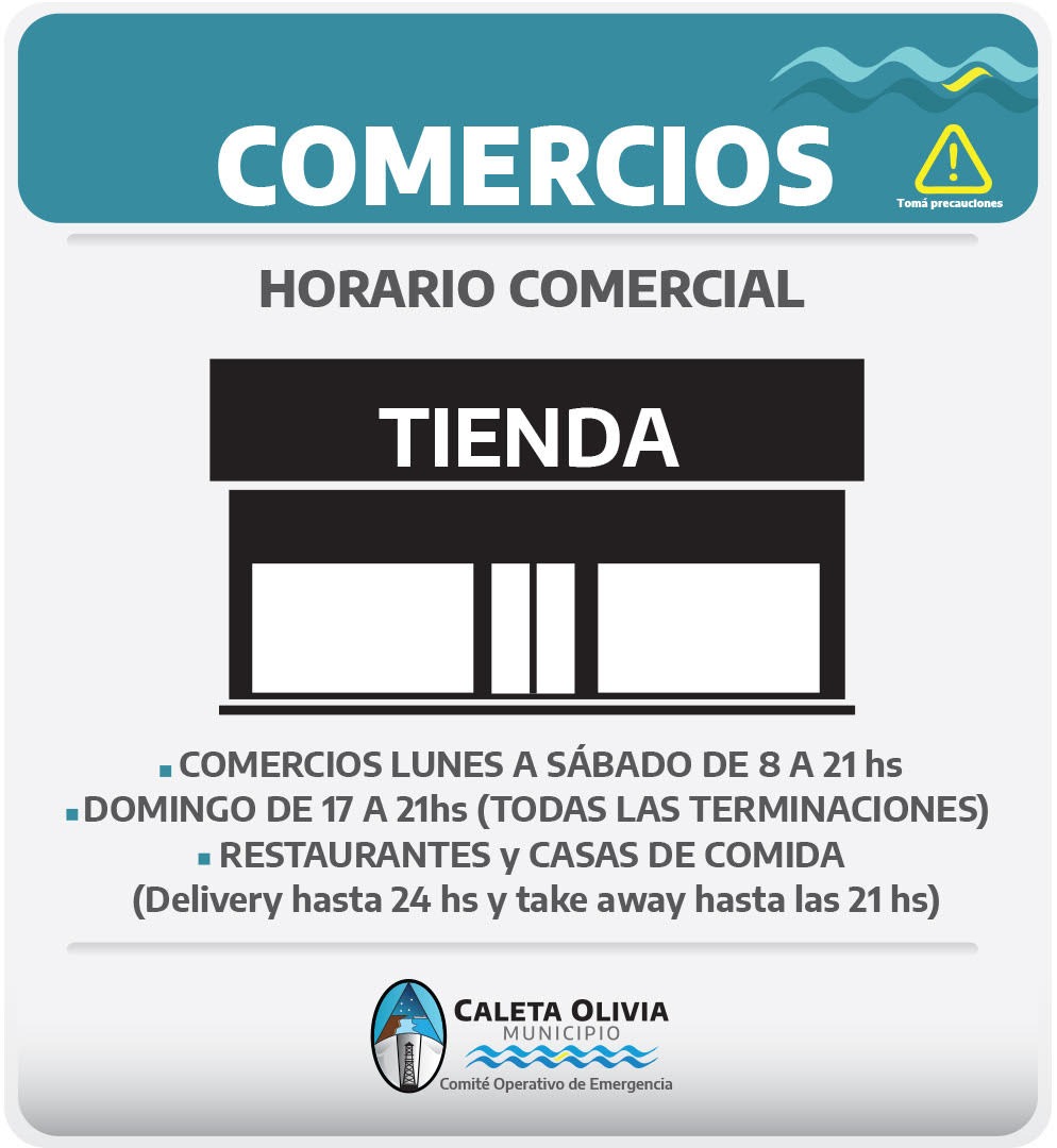 El Municipio impulsa beneficios para docentes: pagarán doble título y buscan jerarquizar el sistema educativo local