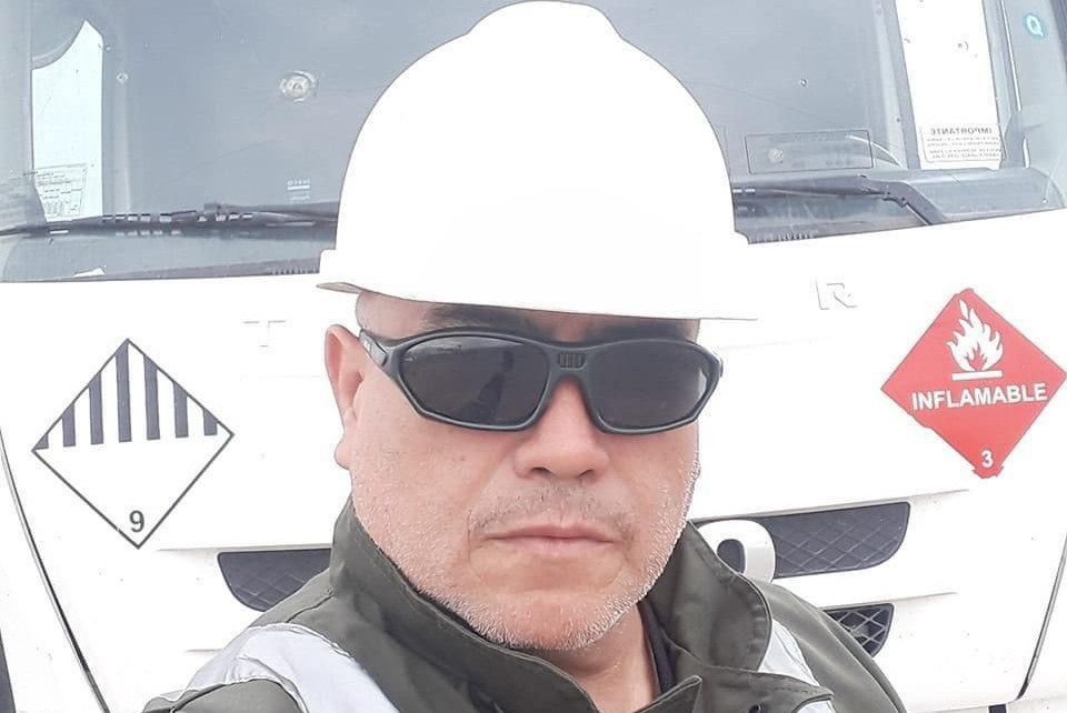 Aparicio: “No puede ser que venga un personaje como Jairo a maltratar jubilados”