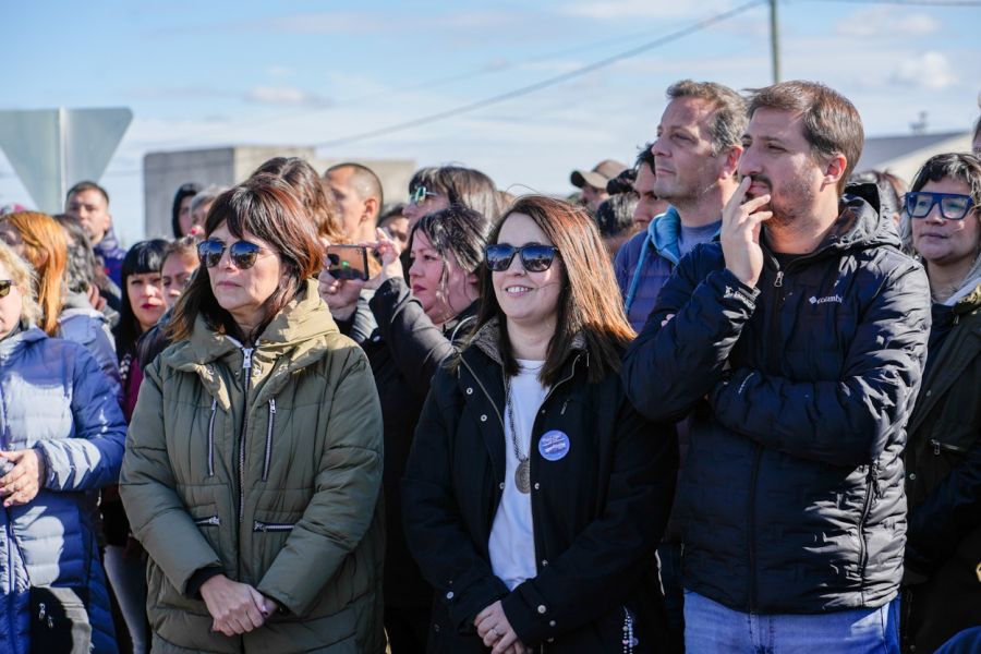 Gimnasia de la voz: dictarán un taller intensivo para cantantes, docentes y profesionales