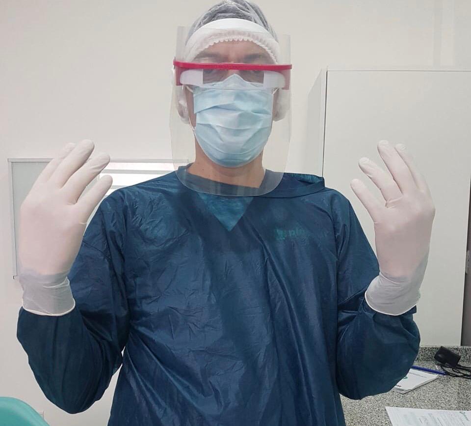 Odontologos solo acordaron con 4 de 22 obras sociales: extraerse una muela sin cobertura social cuesta 4500 pesos aproximadamente