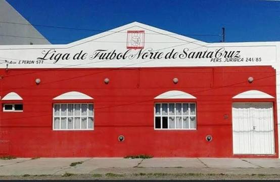 La Liga Norte busca reanudar el torneo el próximo fin de semana tras el fin del conflicto policial