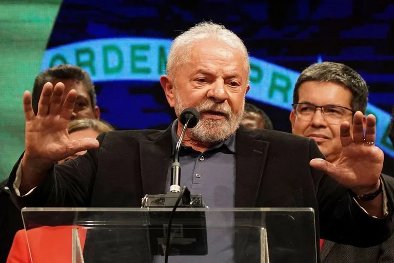 Santa Cruz alerta sobre la recolección ilegal de huevos de fauna silvestre