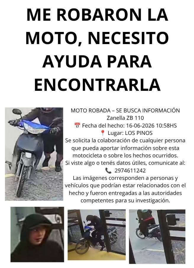 El barrio René Favaloro ya cuenta con su red de gas natural