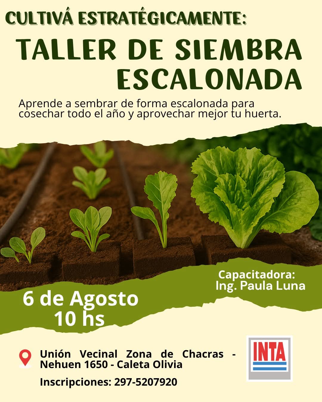 La Justicia sobreseyó a Juan Carlos Molina y a directivos de la fundación