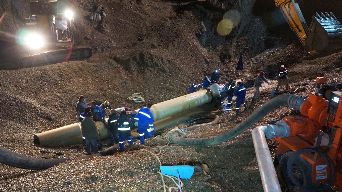 Exportaciones pymes: CAME y PromArgentina consolidan modelo de comercio con el sur de Brasil