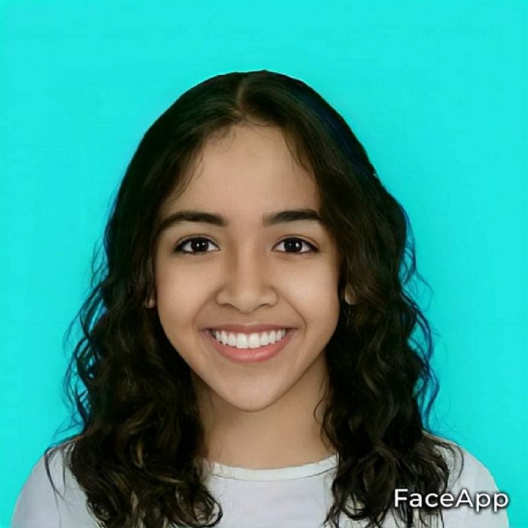 Vanina Galván: “El CPE no tiene ninguna intención avanzar en los reclamos que manifestamos”