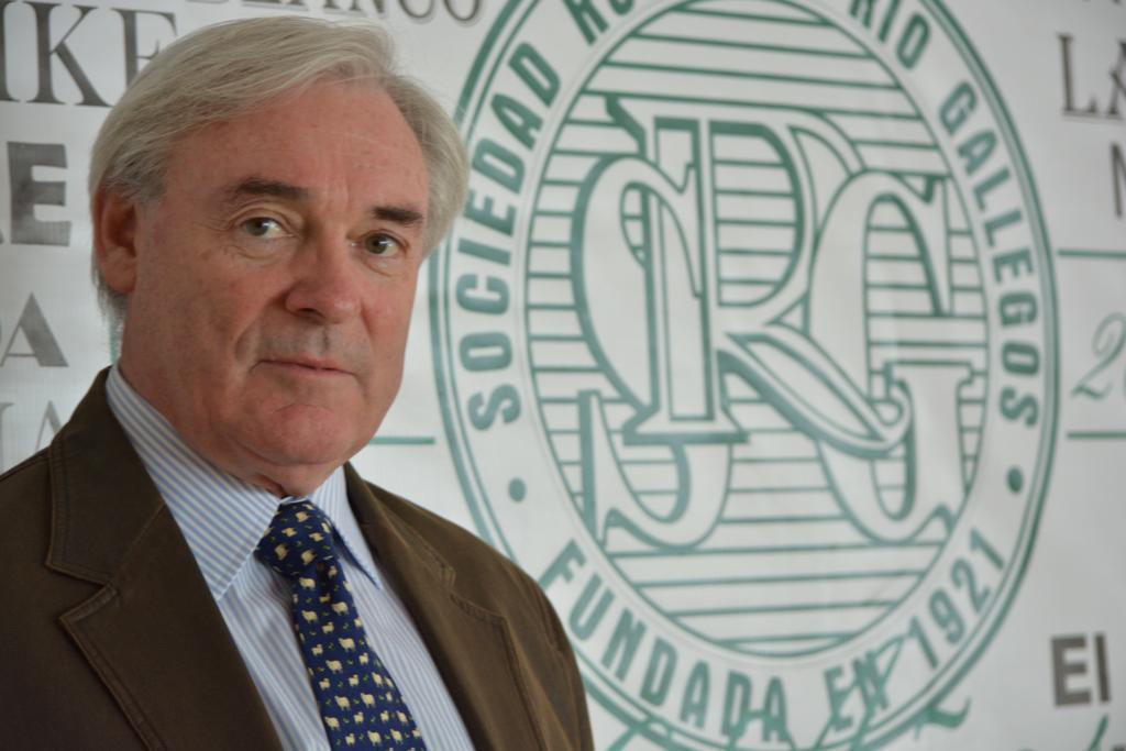 Padres de la Escuela 88 rechazaron el traslado de alumnos a otros espacios