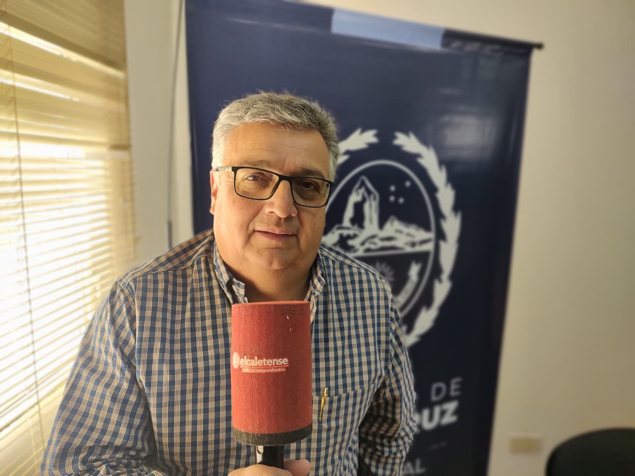 Firman contrato para la construcción de un polideportivo en Pico Truncado