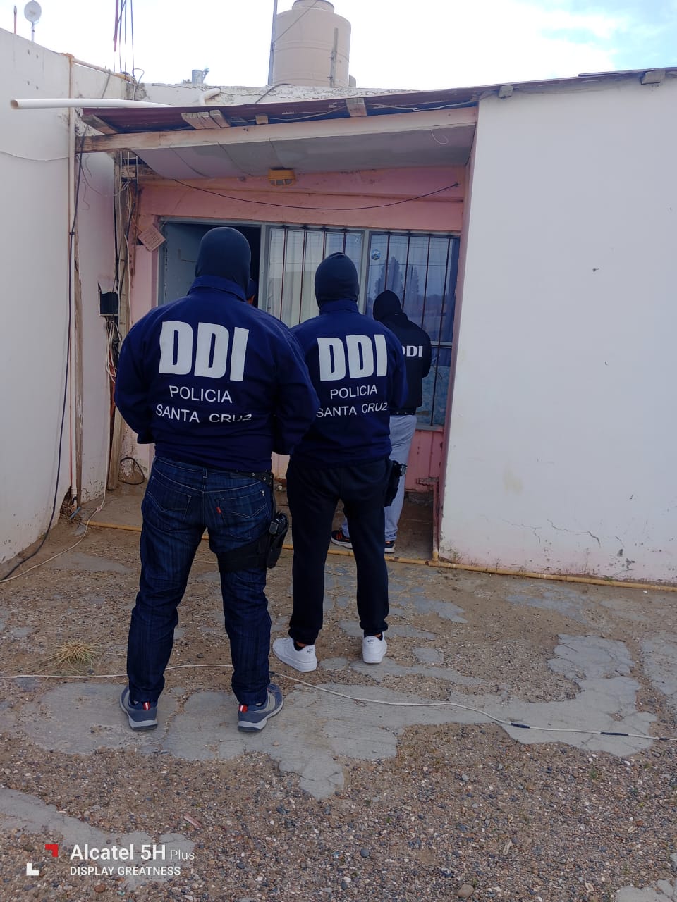 Exportaciones pymes: CAME y PromArgentina consolidan modelo de comercio con el sur de Brasil