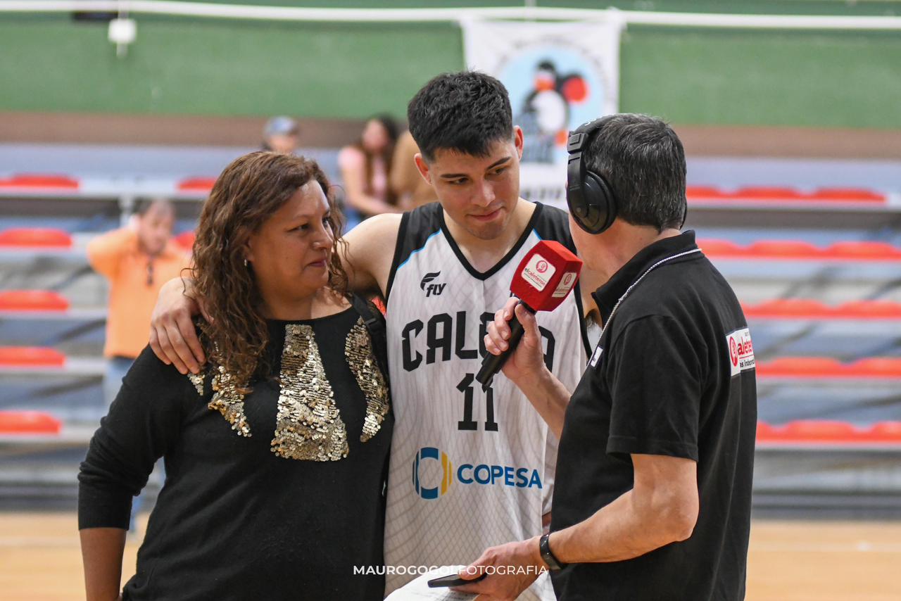 La gestión de Claudio Vidal invierte 190 millones de pesos para llevar agua al barrio 22 de Septiembre