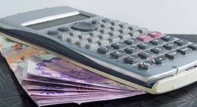 Habrá más intervención del Central para frenar al dólar y licitan bonos por 110.000 millones de pesos