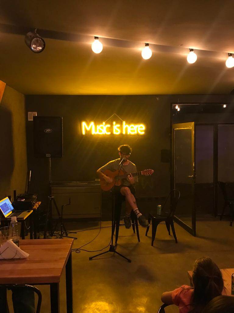 Vanina Galván: “El CPE no tiene ninguna intención avanzar en los reclamos que manifestamos”