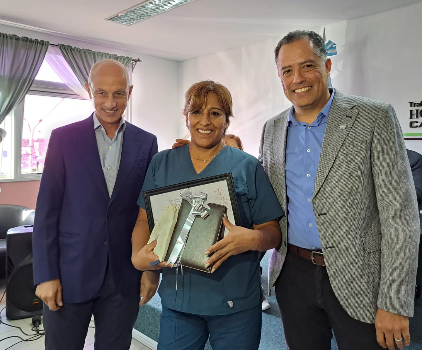 Caso Ada Barroso: la Justicia lo investiga como femicidio y dicta prisión preventiva