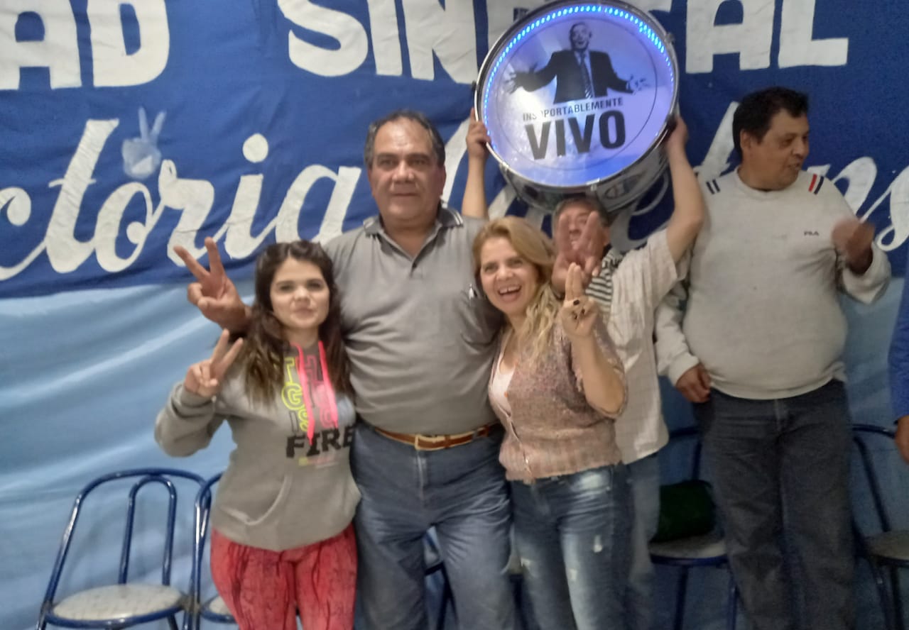 “La Vendimia 2026” continuó con degustaciones, emprendedores y espectáculos artísticos