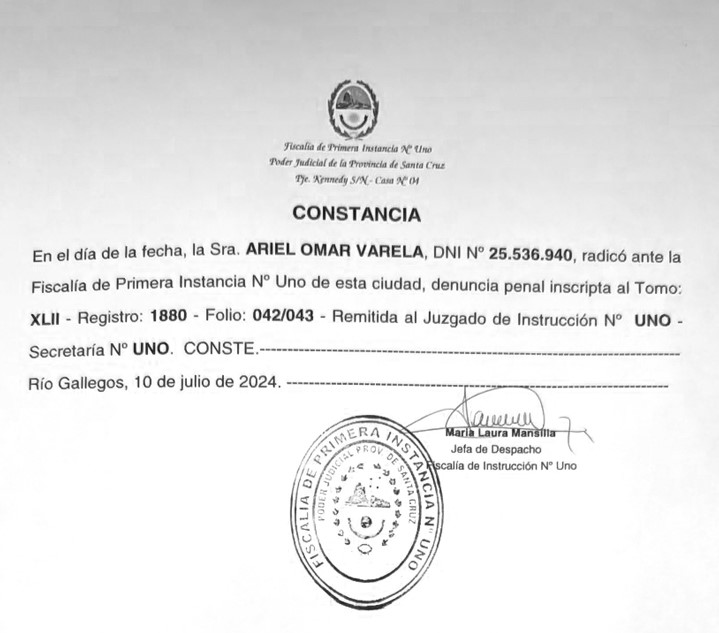 Exportaciones pymes: CAME y PromArgentina consolidan modelo de comercio con el sur de Brasil