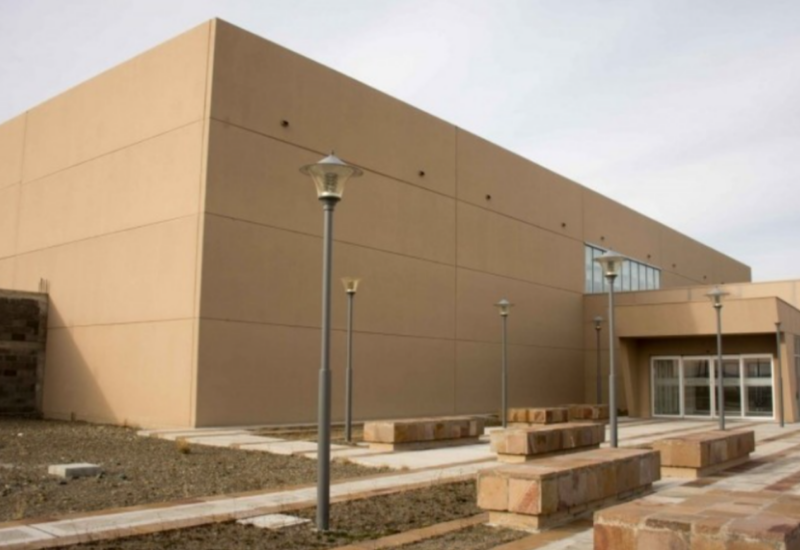 Zona Franca: Cuáles serán los beneficios, ventas y límites en compras