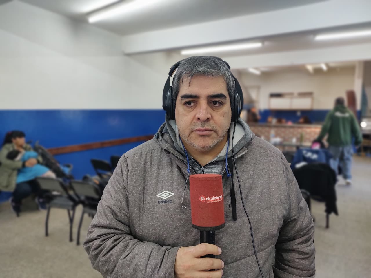Municipales: trabajadores esperan definiciones por el 5% y posibles reincorporaciones
