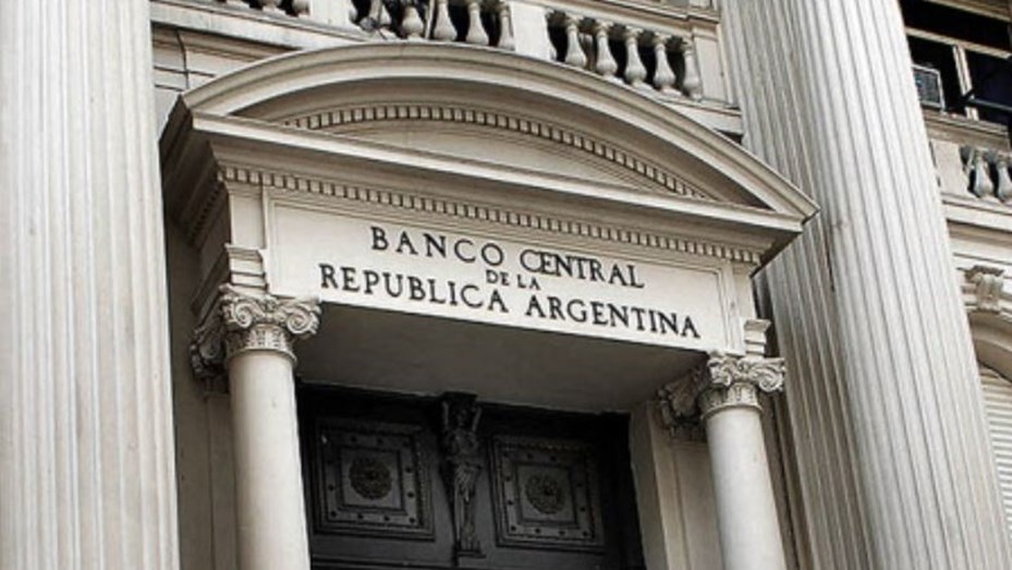 Argentina pasó a ser el país con mayor tasa de interés del mundo