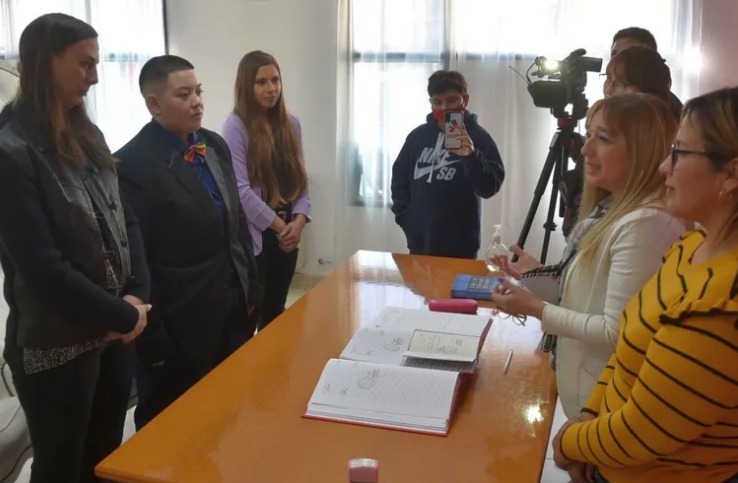 APROSA ratificó el paro de 24 horas y reclamará un 10% de aumento en la paritaria del 29 de octubre