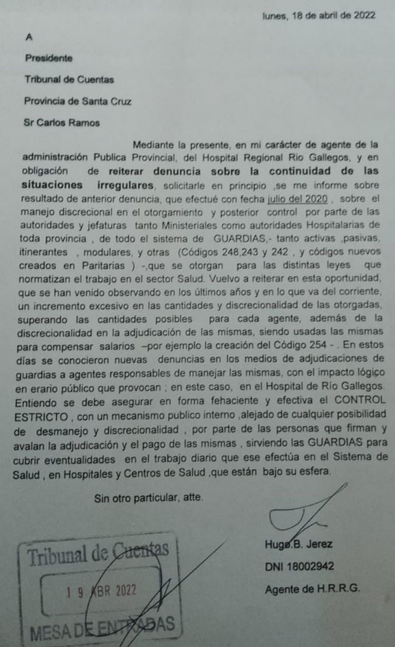 Exportaciones pymes: CAME y PromArgentina consolidan modelo de comercio con el sur de Brasil