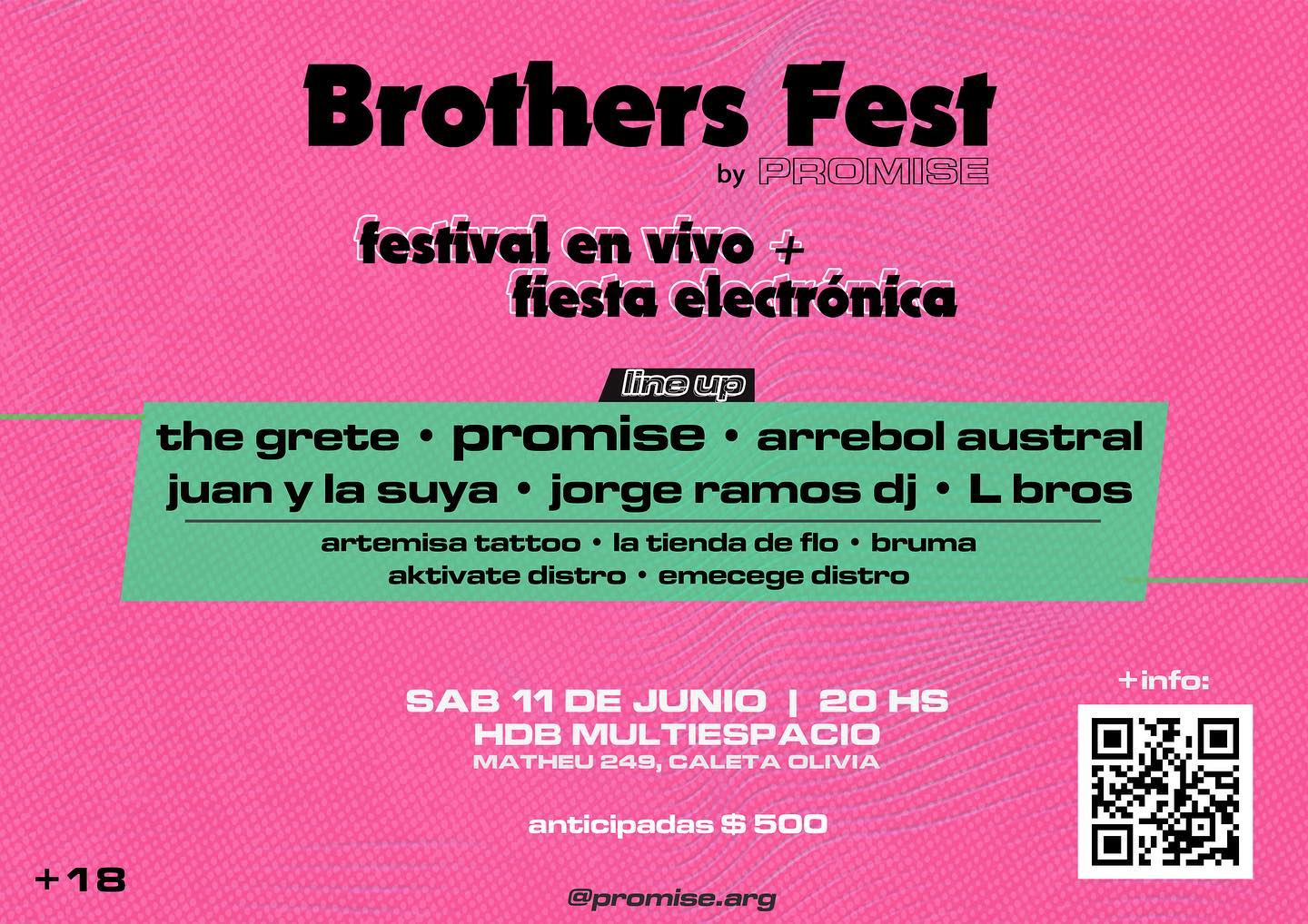 Vanina Galván: “El CPE no tiene ninguna intención avanzar en los reclamos que manifestamos”