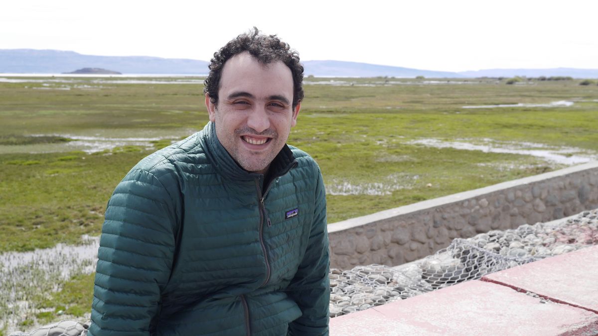 Carambia: asegura que cobrando el 20% de regalías a mineras se puede financiar los cambios