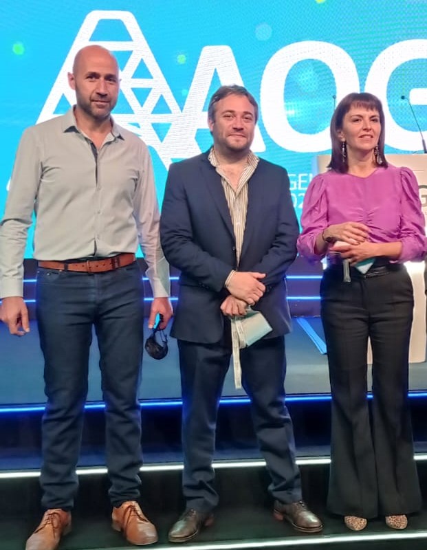 Dictaron prohibición de acercamiento por 90 días tras denuncia en el barrio 2 de Abril
