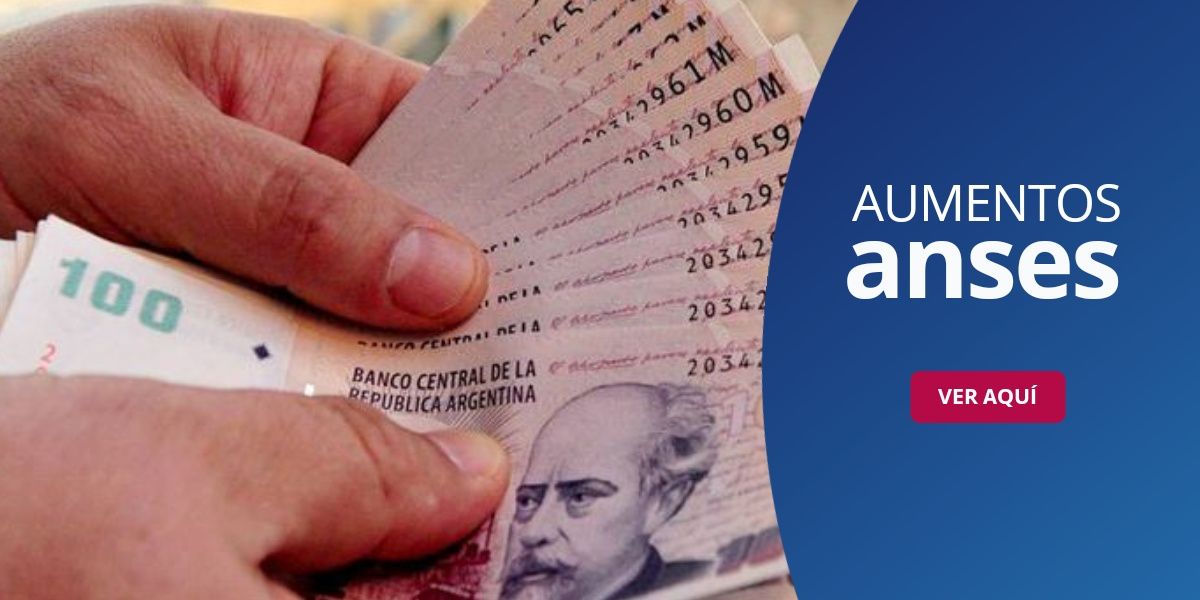 Nuevo aumento para AUH, AUE y jubilados, cuánto y cuándo se cobrará?