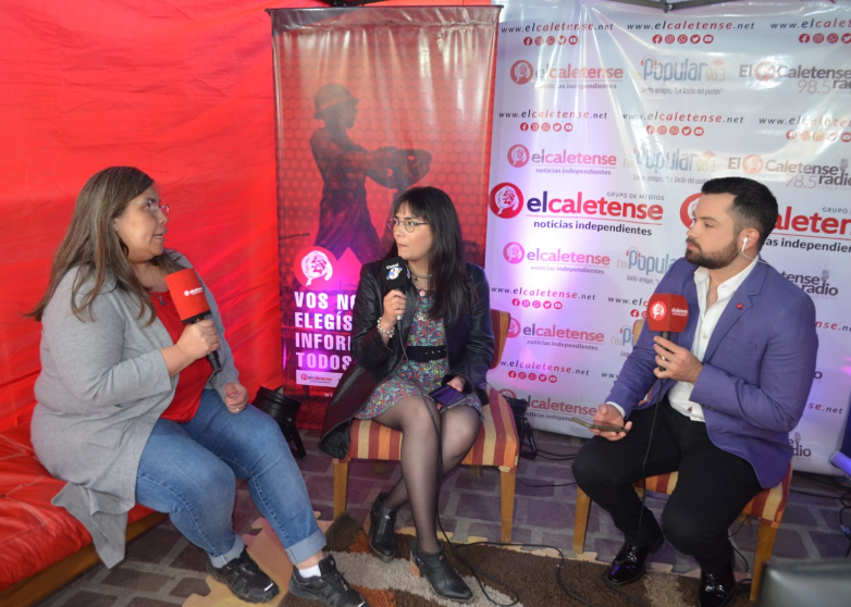 Es un éxito el servicio gratuito de Urbano: 