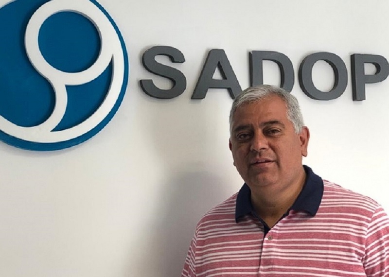 Una hora más de clases: desde SADOP sostienen que primero se debe analizar la situación de cada localidad