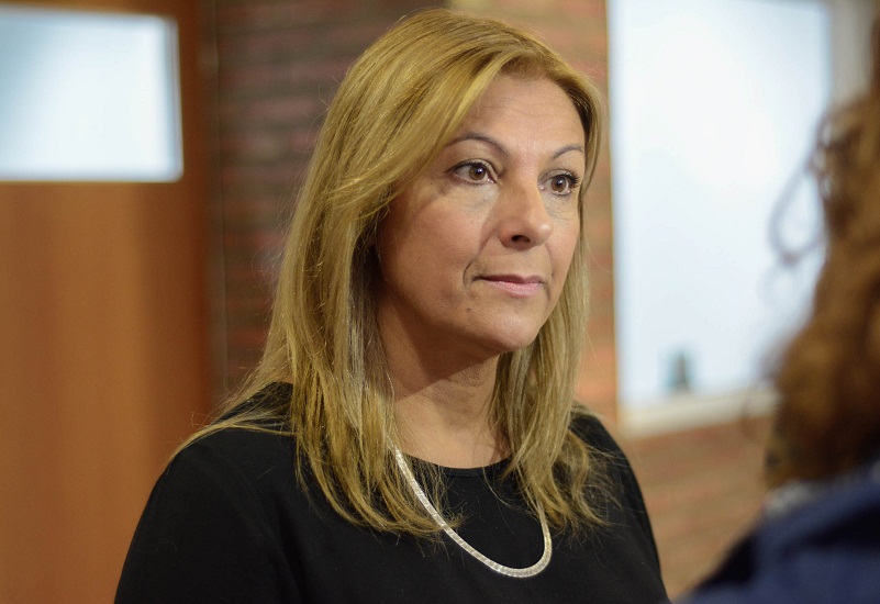 Polemico: el CPE aprobo el uso del lenguaje inclusivo para el ciclo 2020