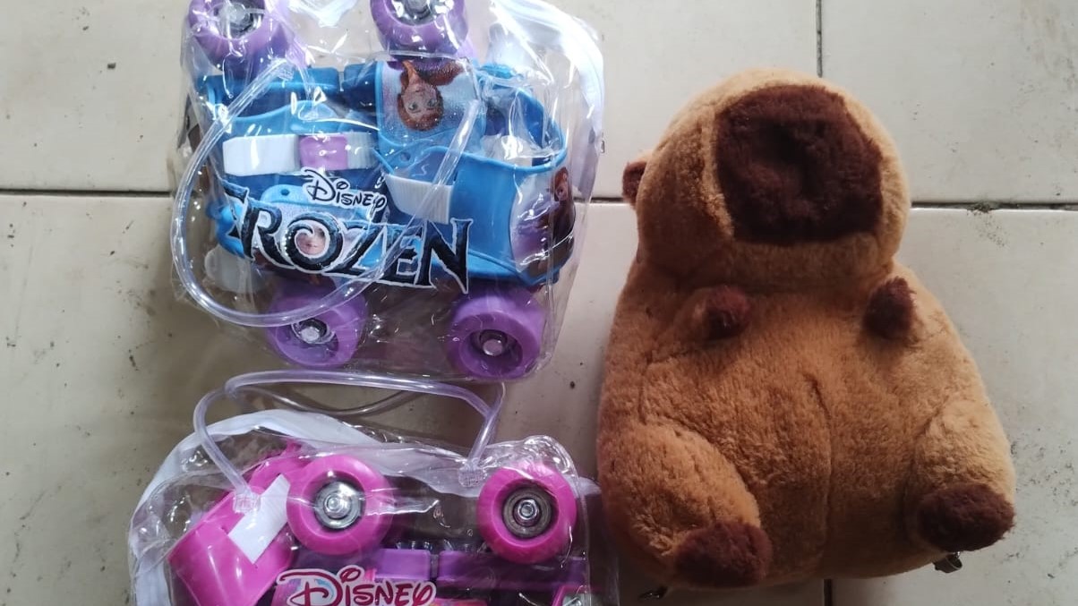 Exportaciones pymes: CAME y PromArgentina consolidan modelo de comercio con el sur de Brasil