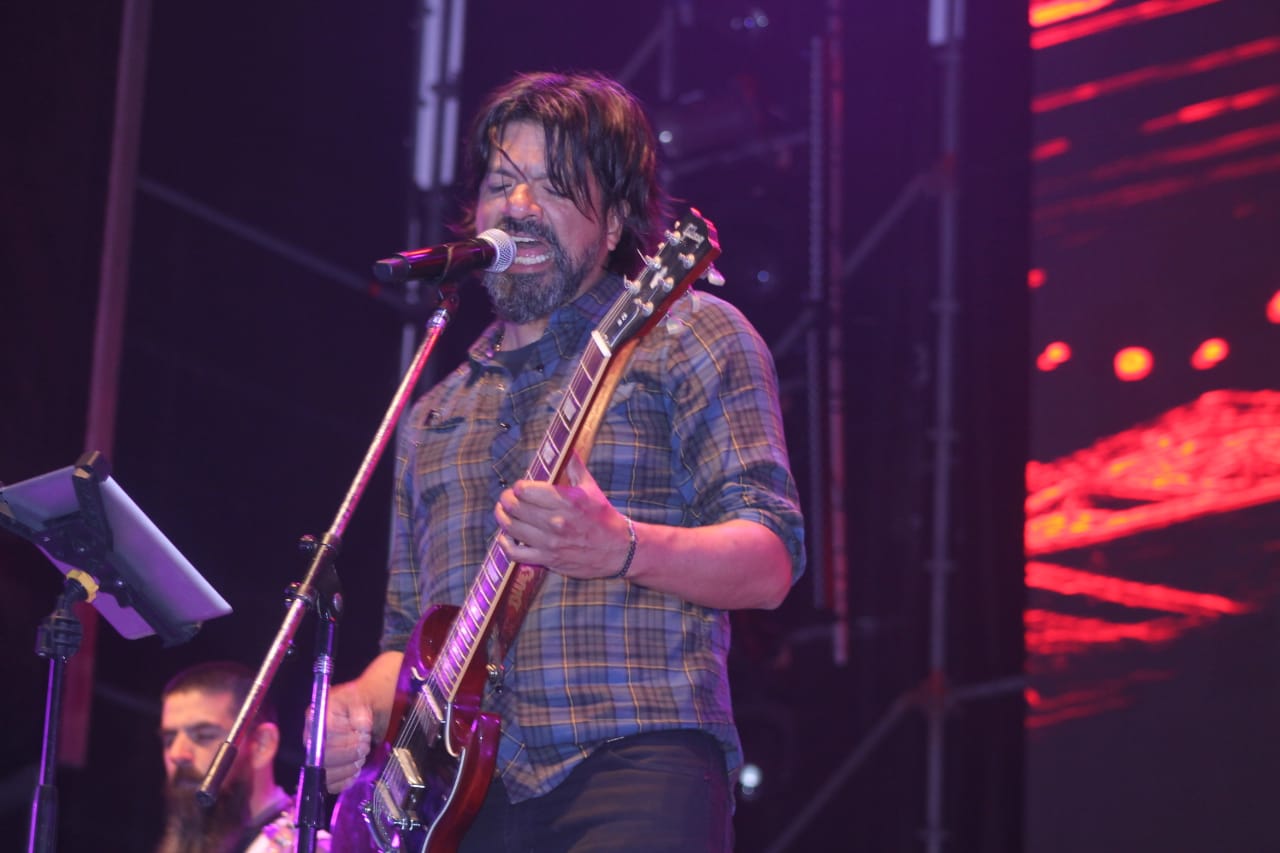 Vanina Galván: “El CPE no tiene ninguna intención avanzar en los reclamos que manifestamos”