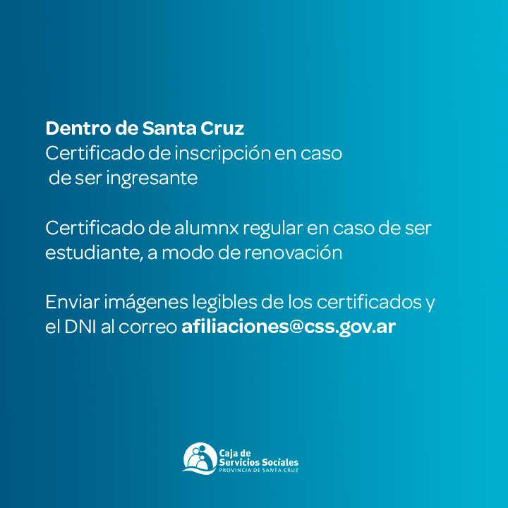 Caleta Olivia: inició la licitación para renovar el sistema de calefacción de la EPP N°88 y el CPES N°42