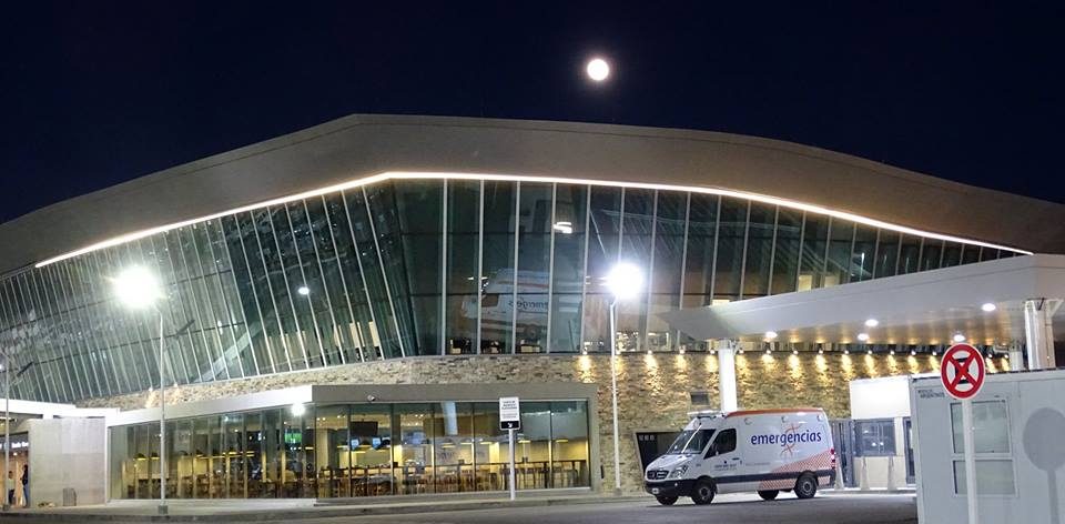 Oficial: Se removieron las restricciones y la cuarentena de ingreso a Argentina para nacionales, residentes y extranjeros