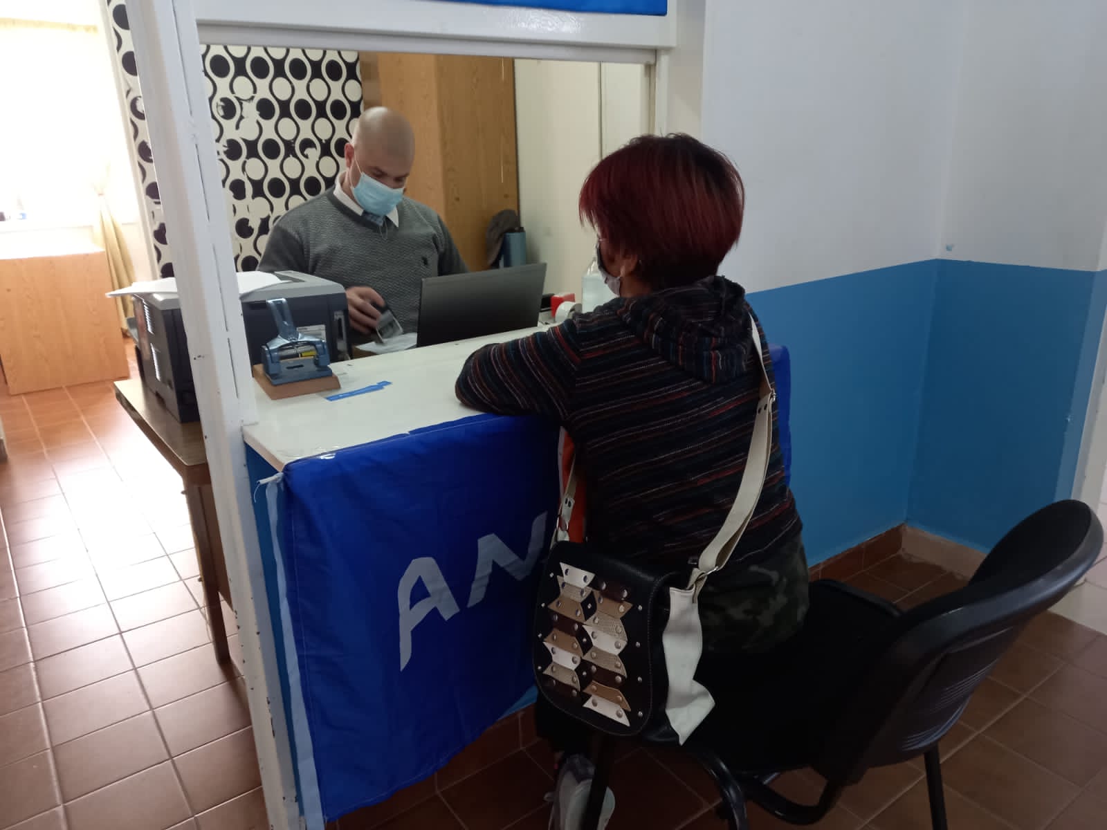 Educación presentó la guía 