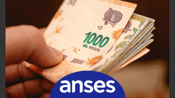 Anses paga este martes el extra de $7.000 confirmados: ¿cómo pedirlo antes del 31 de diciembre?