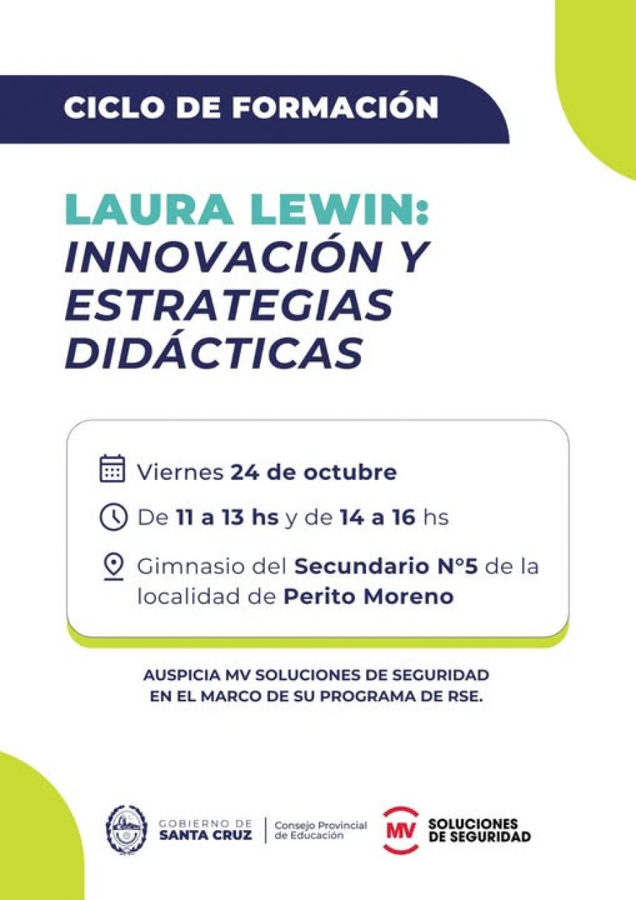 La Vocal de Padres llegó a la Escuela N°88 para reclamar soluciones urgentes por la falta de calefacción